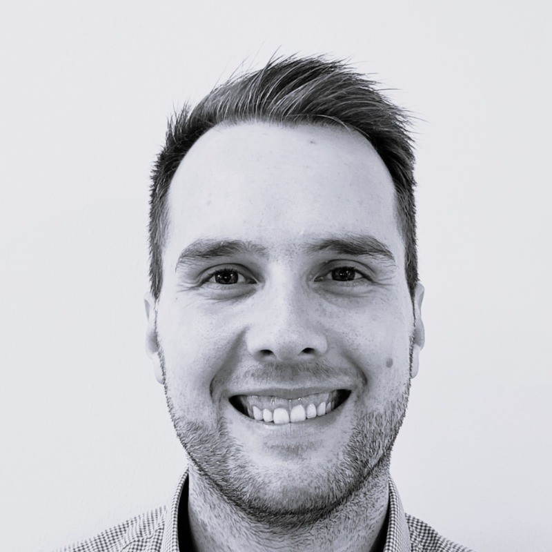 Nico Numminen
